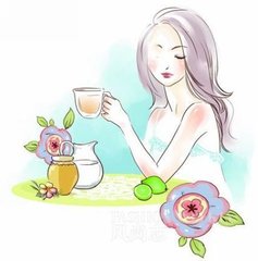 怎么判断母乳是否充足，何时加奶粉？