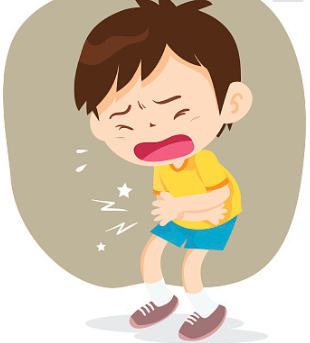 小儿秋季腹泻爆发，几招帮您解忧愁！