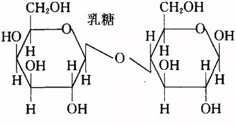 奶粉中的黑褐色颗粒，到底是什么？