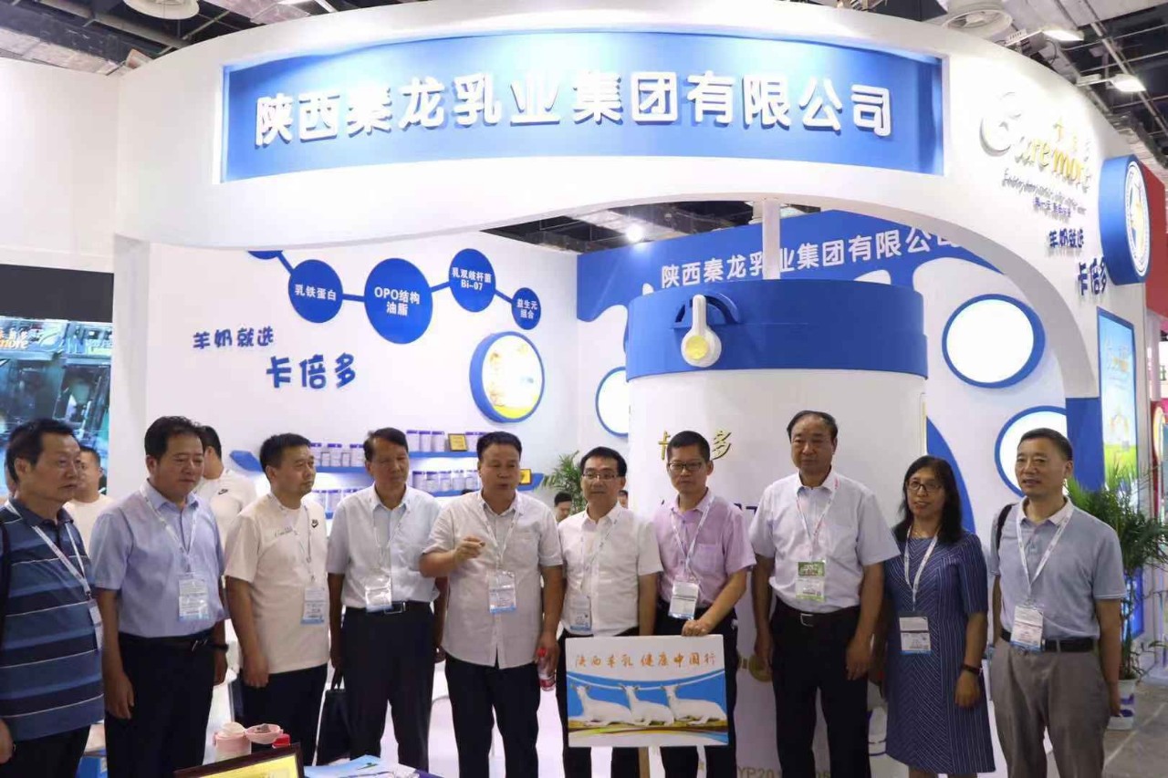直击火爆现场，伊人网在线视频观看亮相CBME中国孕婴童展！精彩纷呈