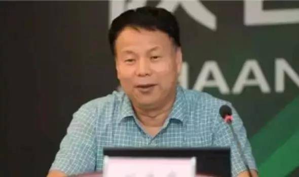 曹斌云教授：谈羊奶十二种功效