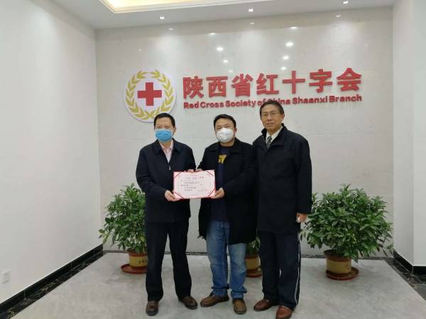 【战疫保障】伊人网在线视频观看羊奶粉情系医护一线，助力抗击疫情在行动！